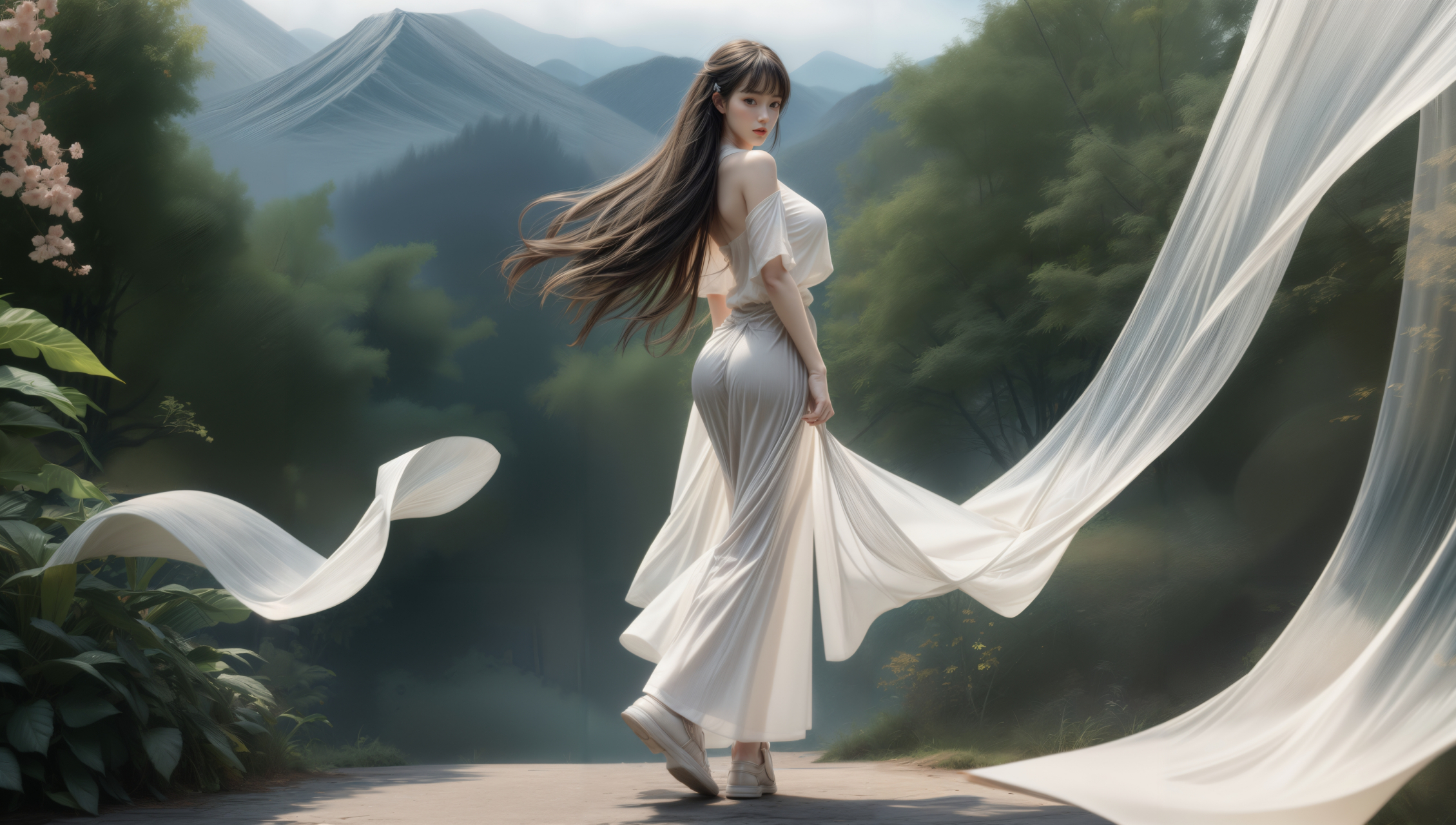 中俄印正就恢复三方合作机制进行谈判？中方回应